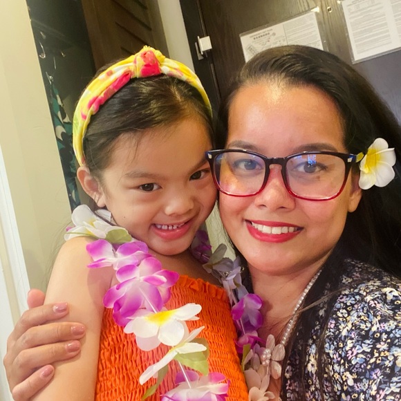 Meet your Posher, Rheine - Picture 3 of 3